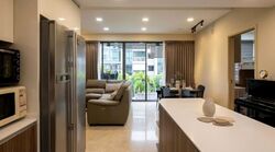 The Luxurie (D19), Condominium #595346621